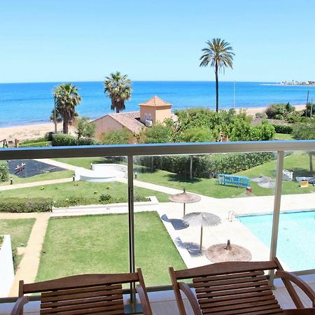 Tierra De Mar 06 By Homeprive Dénia Exterior foto